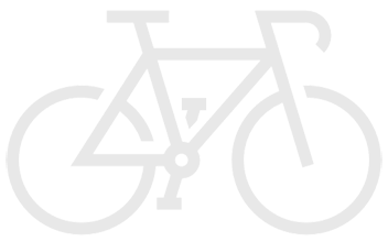 ORBEA Alma H11