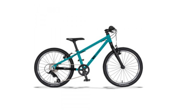 KU Bikes 20 L Tour