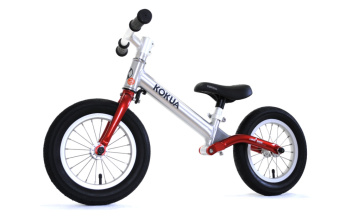 kokua LIKEaBIKE Jumper