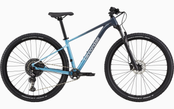 CANNONDALE Trail wms SL 3