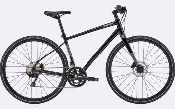 CANNONDALE Quick 1