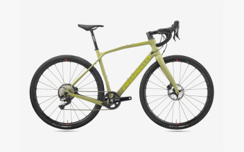 PINARELLO Granger X3 GRX 600 2x11