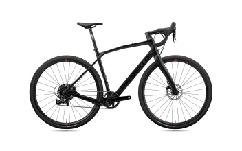PINARELLO Granger X5 GRX 810 1x11