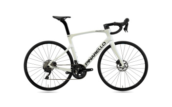 PINARELLO X1 Disc 105 