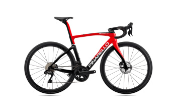 PINARELLO F7 Disc Force AXS