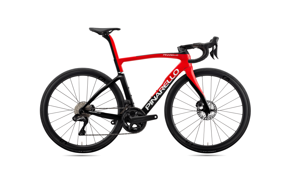 PINARELLO F7 Disc Force AXS