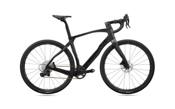 PINARELLO GREVIL F7 Rival AXS