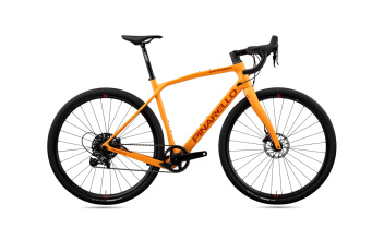 PINARELLO Granger X3 GRX 600 1x11