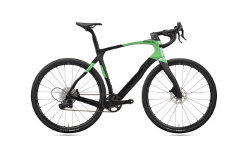 PINARELLO GREVIL F7 Ekar 