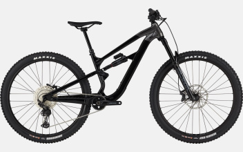 CANNONDALE Habit LT 2