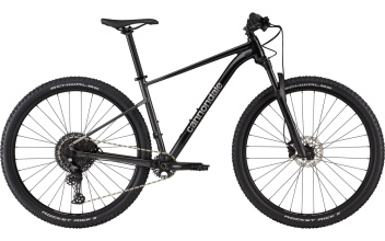 CANNONDALE Trail SL 3 Eagle
