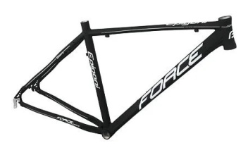 FORCE EPIGONI MTB 29 