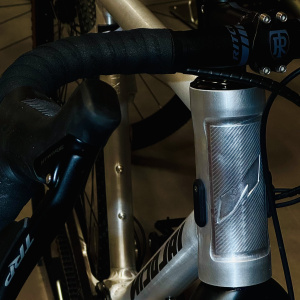 Nicolai MTB und Gravel jetzt bei uns!