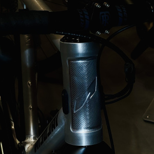 Nicolai MTB und Gravel jetzt bei uns!