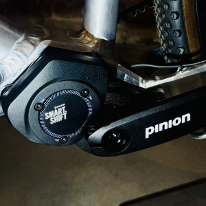 Nicolai MTB und Gravel jetzt bei uns!