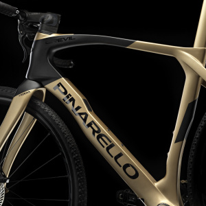 Pinarello 2023