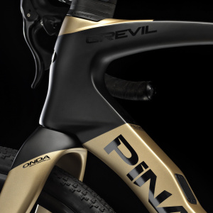 Pinarello 2023