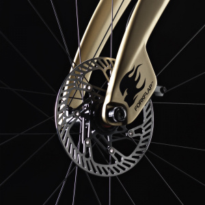 Pinarello 2023