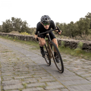 Pinarello 2023