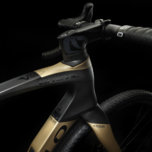 Pinarello 2023