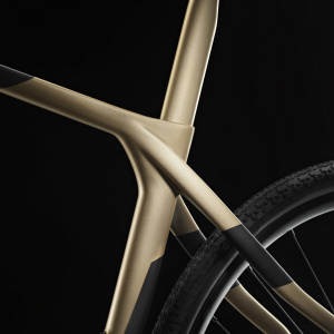 Pinarello 2023